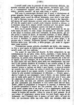 giornale/UM10009872/1837/unico/00000126