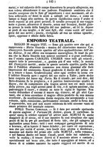giornale/UM10009872/1837/unico/00000127