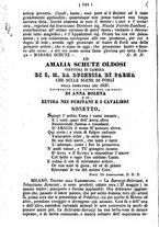 giornale/UM10009872/1837/unico/00000128