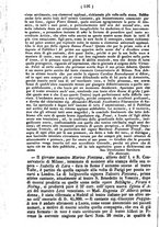 giornale/UM10009872/1837/unico/00000130