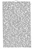 giornale/UM10009872/1837/unico/00000131