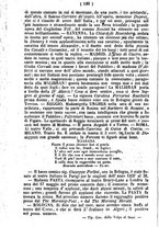giornale/UM10009872/1837/unico/00000132