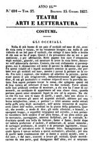 giornale/UM10009872/1837/unico/00000133