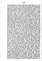 giornale/UM10009872/1837/unico/00000134