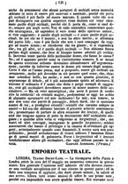 giornale/UM10009872/1837/unico/00000135