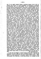 giornale/UM10009872/1837/unico/00000136