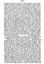 giornale/UM10009872/1837/unico/00000137