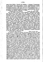 giornale/UM10009872/1837/unico/00000138