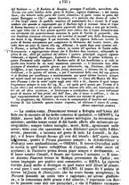 giornale/UM10009872/1837/unico/00000139