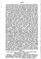 giornale/UM10009872/1837/unico/00000140