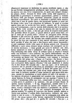 giornale/UM10009872/1837/unico/00000142