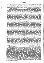 giornale/UM10009872/1837/unico/00000144