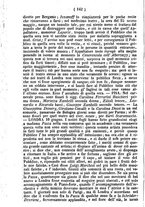 giornale/UM10009872/1837/unico/00000146