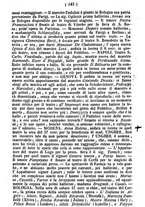 giornale/UM10009872/1837/unico/00000147