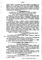 giornale/UM10009872/1837/unico/00000148