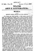 giornale/UM10009872/1837/unico/00000149