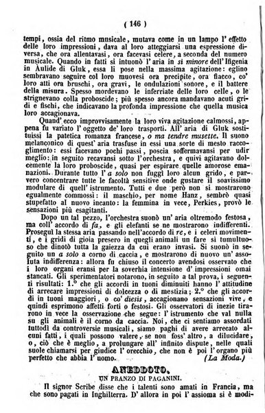 Cenni storici intorno alle lettere, invenzioni, arti, commercio e spettacoli teatrali