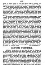 giornale/UM10009872/1837/unico/00000151