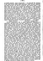 giornale/UM10009872/1837/unico/00000152