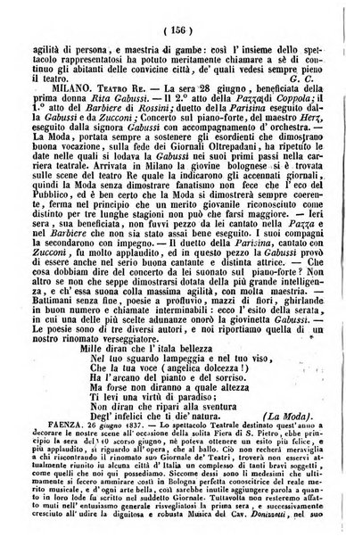 Cenni storici intorno alle lettere, invenzioni, arti, commercio e spettacoli teatrali