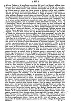 giornale/UM10009872/1837/unico/00000161