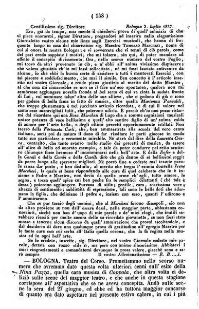 Cenni storici intorno alle lettere, invenzioni, arti, commercio e spettacoli teatrali