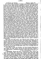 giornale/UM10009872/1837/unico/00000162