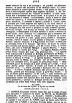 giornale/UM10009872/1837/unico/00000163