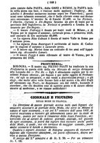 giornale/UM10009872/1837/unico/00000164