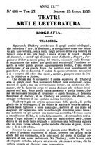 giornale/UM10009872/1837/unico/00000165