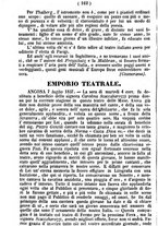giornale/UM10009872/1837/unico/00000166