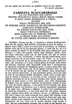 giornale/UM10009872/1837/unico/00000167
