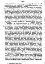 giornale/UM10009872/1837/unico/00000168
