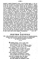 giornale/UM10009872/1837/unico/00000169