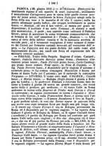 giornale/UM10009872/1837/unico/00000170