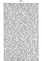 giornale/UM10009872/1837/unico/00000171