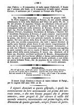 giornale/UM10009872/1837/unico/00000172