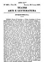 giornale/UM10009872/1837/unico/00000173