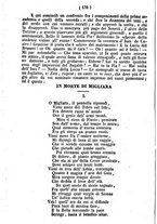 giornale/UM10009872/1837/unico/00000174
