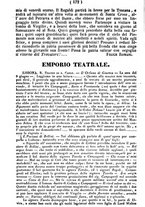 giornale/UM10009872/1837/unico/00000176