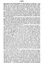 giornale/UM10009872/1837/unico/00000177