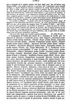 giornale/UM10009872/1837/unico/00000178