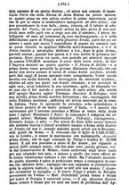giornale/UM10009872/1837/unico/00000179