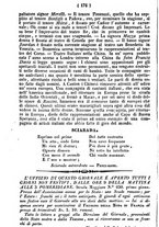 giornale/UM10009872/1837/unico/00000180