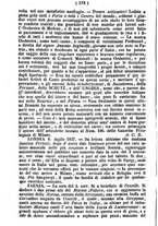 giornale/UM10009872/1837/unico/00000182