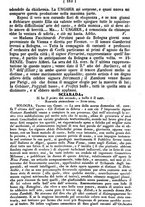 giornale/UM10009872/1837/unico/00000187