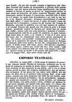 giornale/UM10009872/1837/unico/00000191