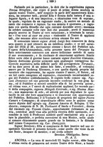 giornale/UM10009872/1837/unico/00000193