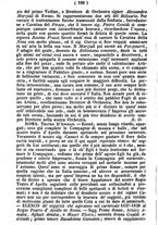 giornale/UM10009872/1837/unico/00000194