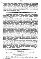 giornale/UM10009872/1837/unico/00000196